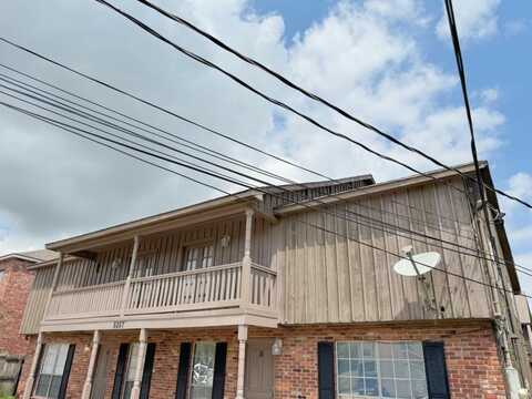 5257 Brightside View, Baton Rouge, AL 70820