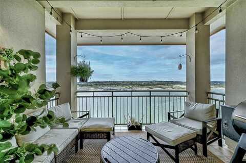 127 Marina Village CV, Austin, TX 78734