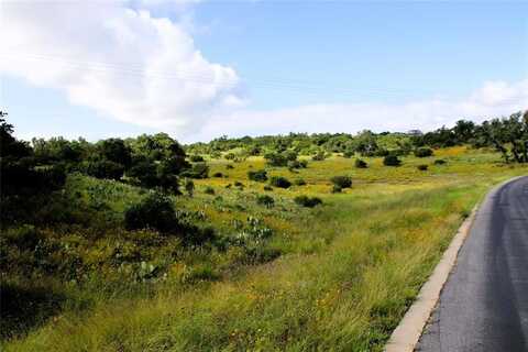 Lot 5 Comanche RDG, Round Mountain, TX 78663