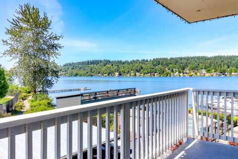 5021 Ripley Lane N, Renton, WA 98056