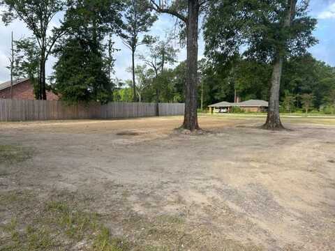 403 Sandal Street, West Monroe, AL 71292