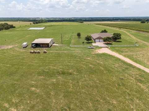 20ac - 734 E FM 485, Cameron, TX 76520