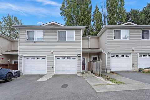 13359 Ambaum Blvd SW, Burien, WA 98146