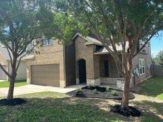 5813 Kleberg TRL, Austin, TX 78747