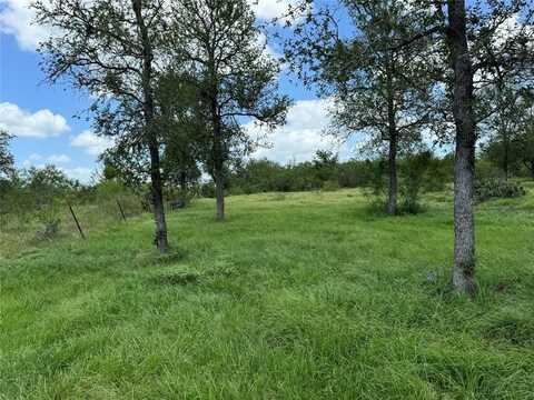 Tbd Sneed LN, Dale, TX 78616