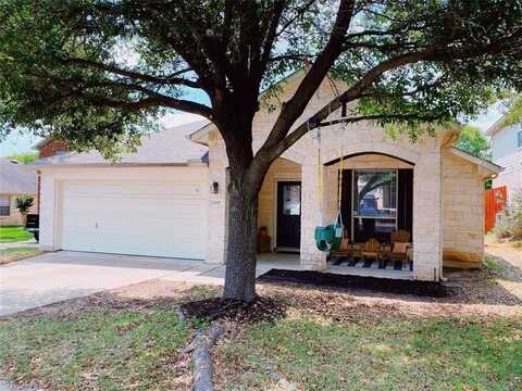 1607 Melissa Oaks LN, Austin, TX 78744