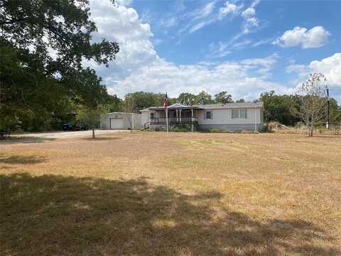 119 Lois LN, Paige, TX 78659