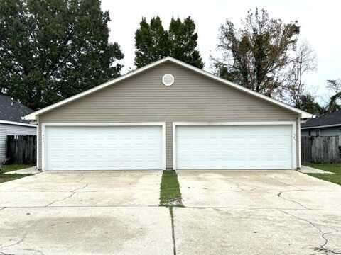 723 Hammond Manor Dr., Baton Rouge, LA 70816