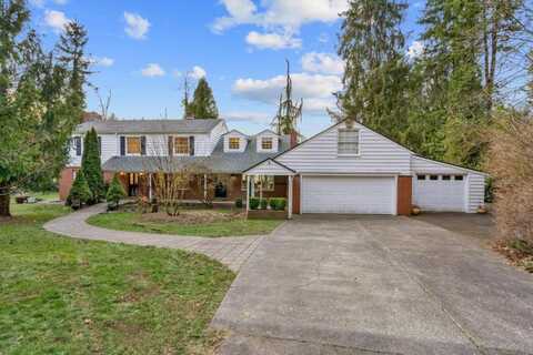 5605 196th Ave NE, Redmond, WA 98053