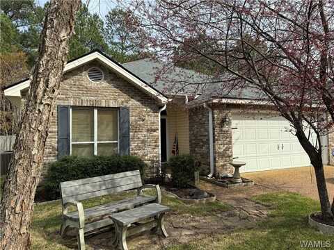 6531 Ash Hill Dr, Tuscaloosa, AL 35405