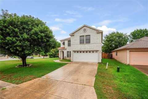 1065 Stone HOLW, New Braunfels, TX 78130