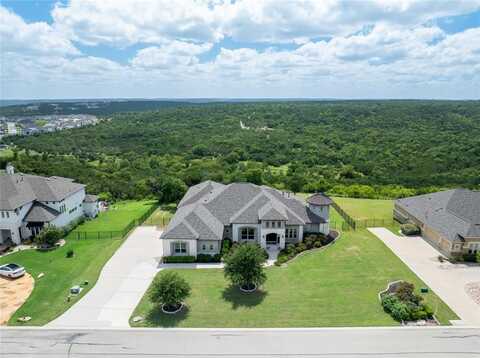 605 Dream Catcher DR, Leander, TX 78641