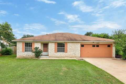 11229 Slippery Elm TRL, Austin, TX 78750