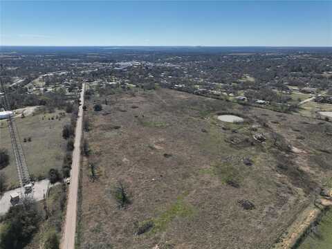 Tbd Texas ST, Rockdale, TX 76567