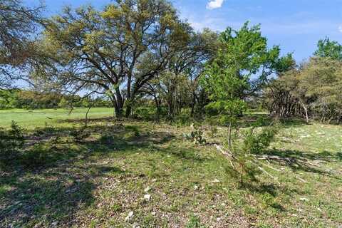 6380 County Road 200, Liberty Hill, TX 78642