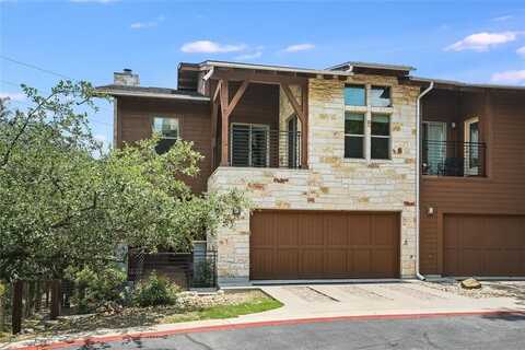 8110 Ranch Road 2222, Austin, TX 78730