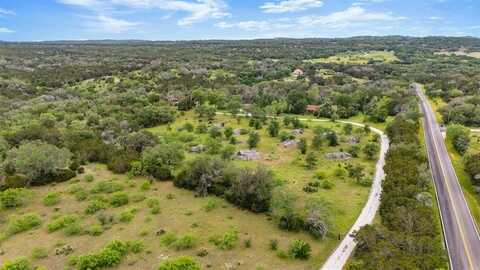 9425 County Road 404, Spicewood, TX 78669