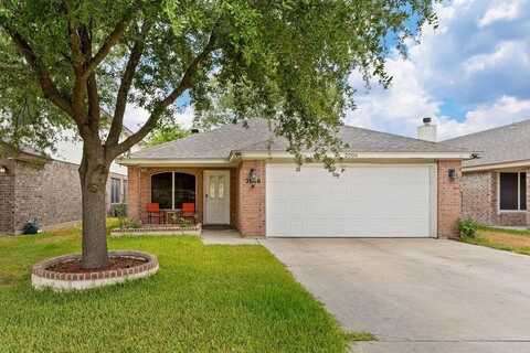 2006 Flagstaff DR, Killeen, TX 76543