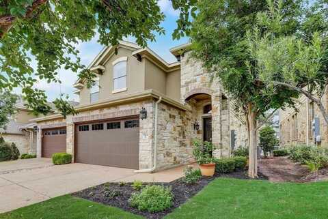 7504 Colina Vista LOOP, Austin, TX 78750