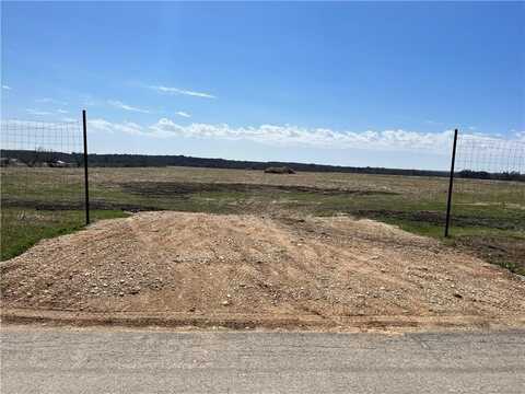 6289 Taylorsville RD, Dale, TX 78616