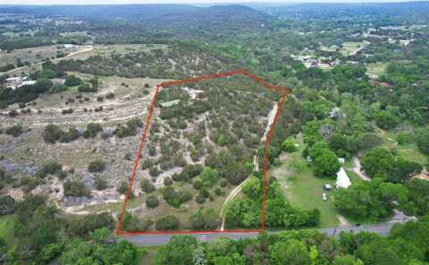 14203 Spreading Oaks DR, Leander, TX 78641