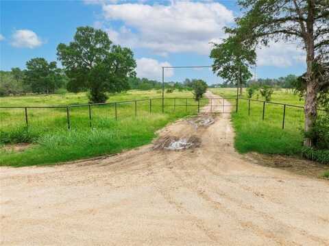 2165 County Road 115, Caldwell, TX 77836