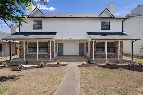 2911 W Slaughter LN, Austin, TX 78748