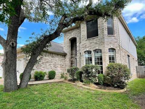 10937 Colonel Winn LOOP, Austin, TX 78748