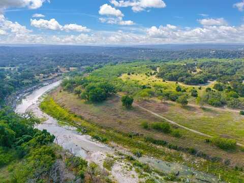 1942 Paradise PKWY, Canyon Lake, TX 78133