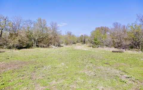 4230 Barth RD, Lockhart, TX 78644