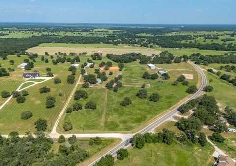 2995 County Road 442, Thrall, TX 76578