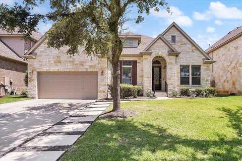 12328 Edenvale PATH, Austin, TX 78732