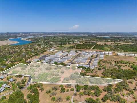 200 Soda Creek RD, Spicewood, TX 78669