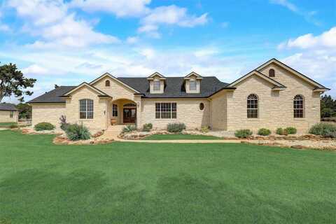 1515 El Cielo, Leander, TX 78641