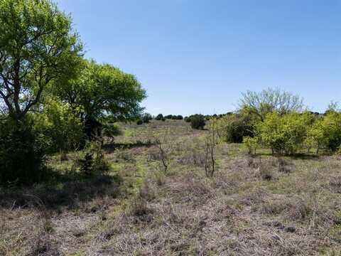 Lot 50 PR 3642, Copperas Cove, TX 76522