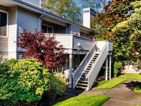 9210 Market Place, Lake Stevens, WA 98258