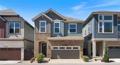 13602 Cibolo TRCE, Austin, TX 78717