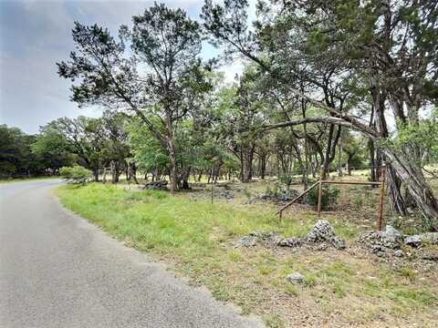 1101 Valley View RD, Wimberley, TX 78676