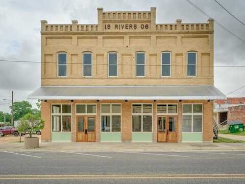 110 S Main ST, Elgin, TX 78621