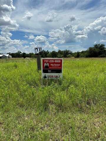 Lot 24 Lilly Lane RD, Round Mountain, TX 78663