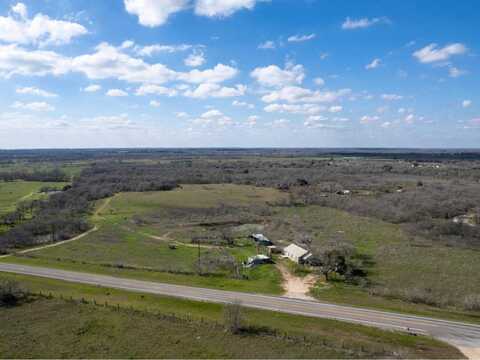 9557 FARM TO MARKET 86, Lockhart, TX 78644