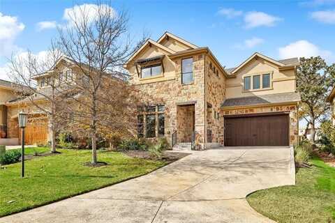 3 Prestonwood CV, Lakeway, TX 78734