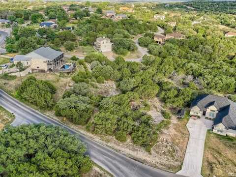 22234 Oban DR, Spicewood, TX 78669