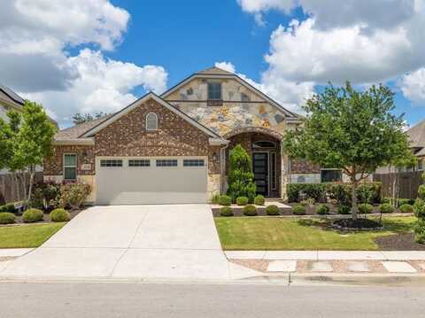 16224 Ardea Alba DR, Pflugerville, TX 78660