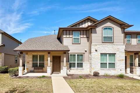 13700 Sage Grouse DR, Austin, TX 78729