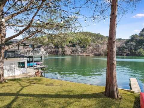 2505 Tydings CV, Austin, TX 78730