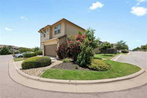 1800 Crimson Rosella TRL, Austin, TX 78728