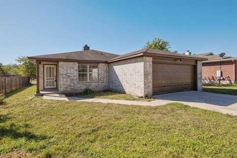 118 Amandas WAY, Buda, TX 78610