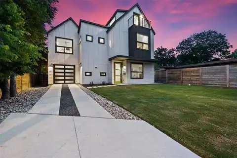 3004 Windsor RD, Austin, TX 78703