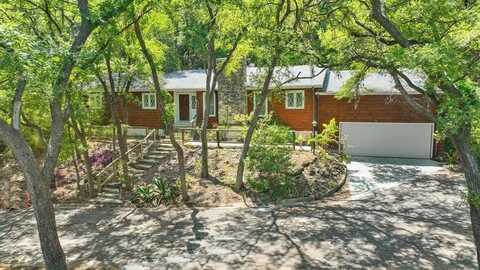 2408 Pemberton PKWY, Austin, TX 78703